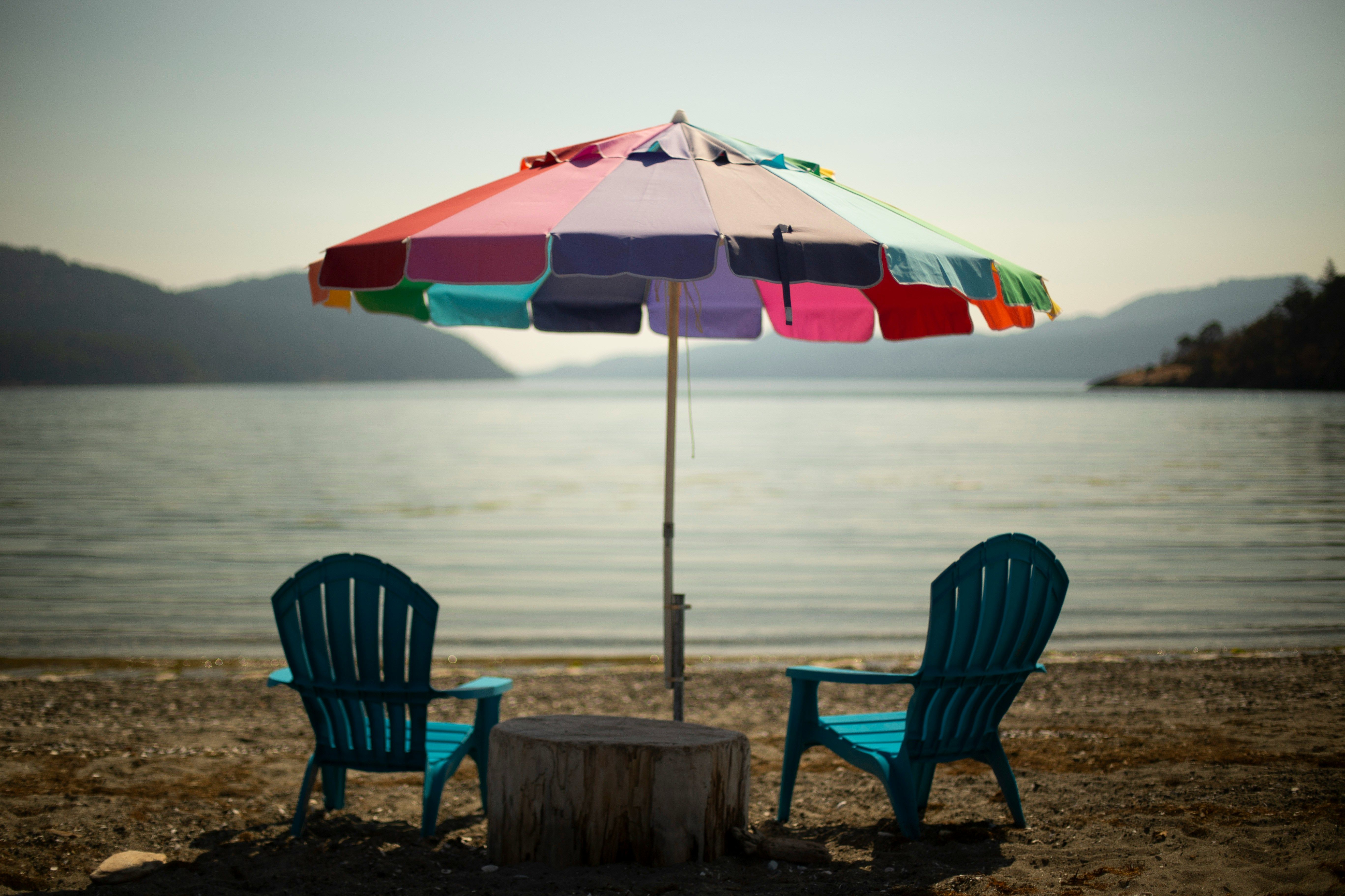 Praxisurlaub 